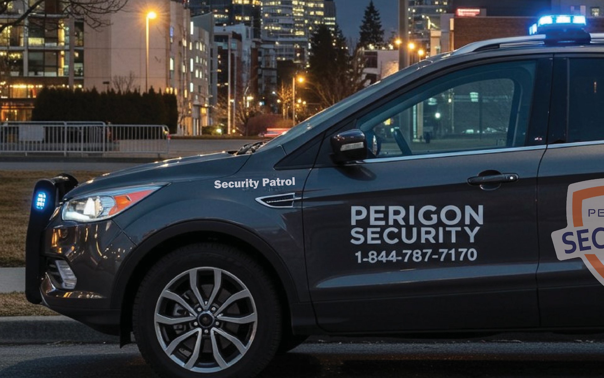 gray computer monitor