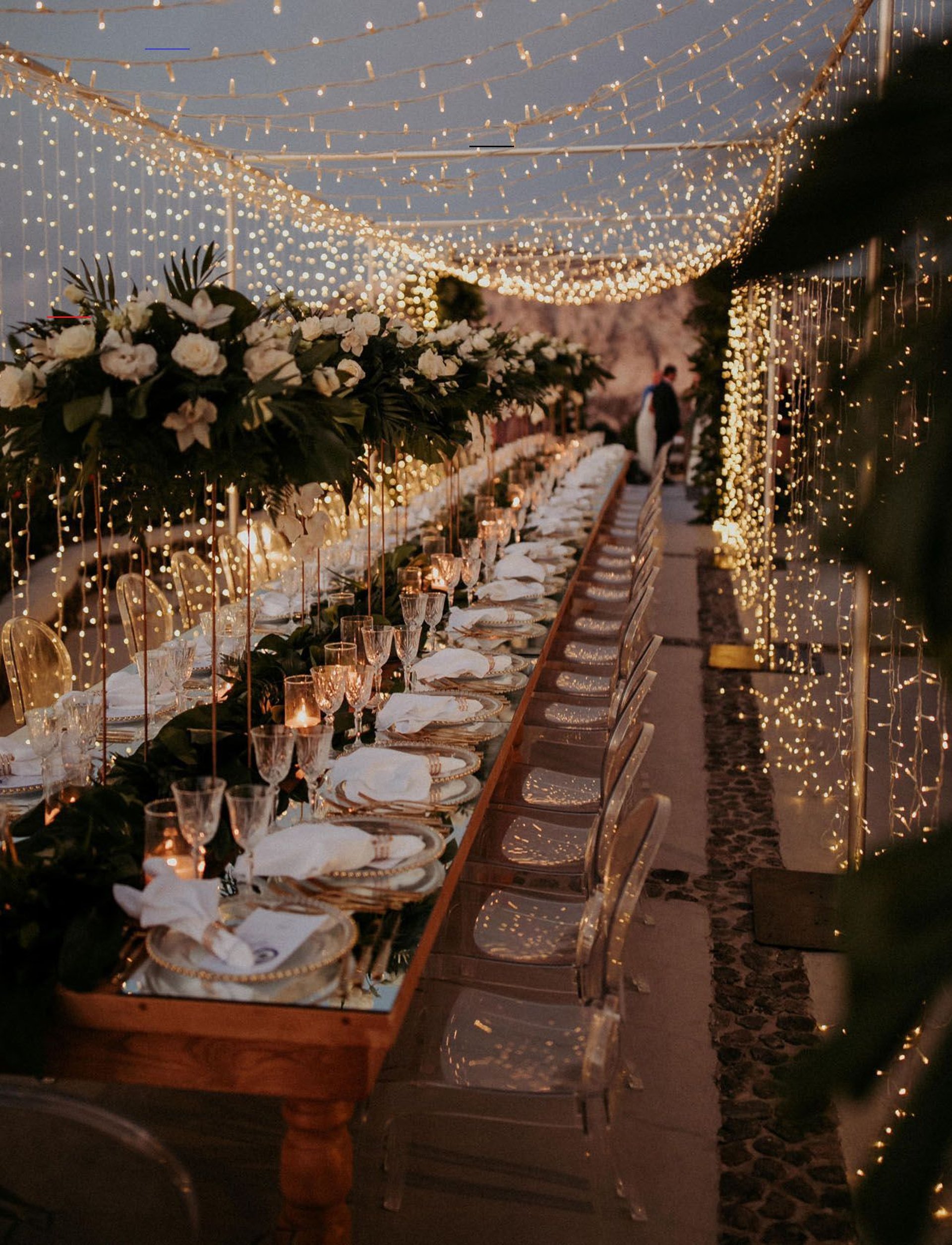 gray and beige gazebo near green leafed tree