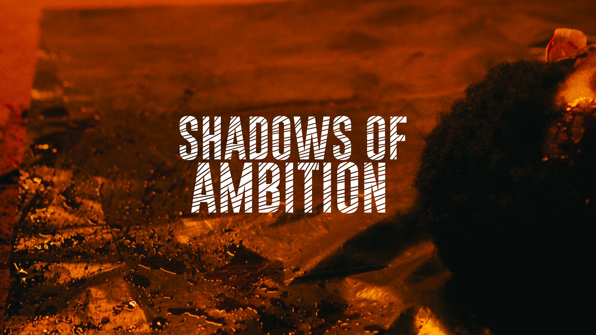 black and brown leather padded tub sofa