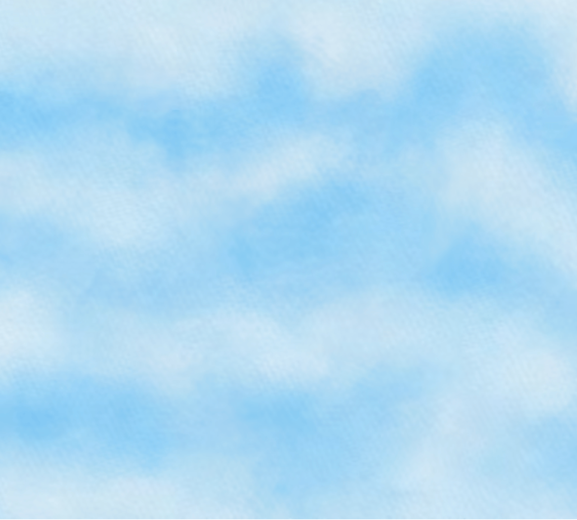 ocean waves crashing on shore during daytime