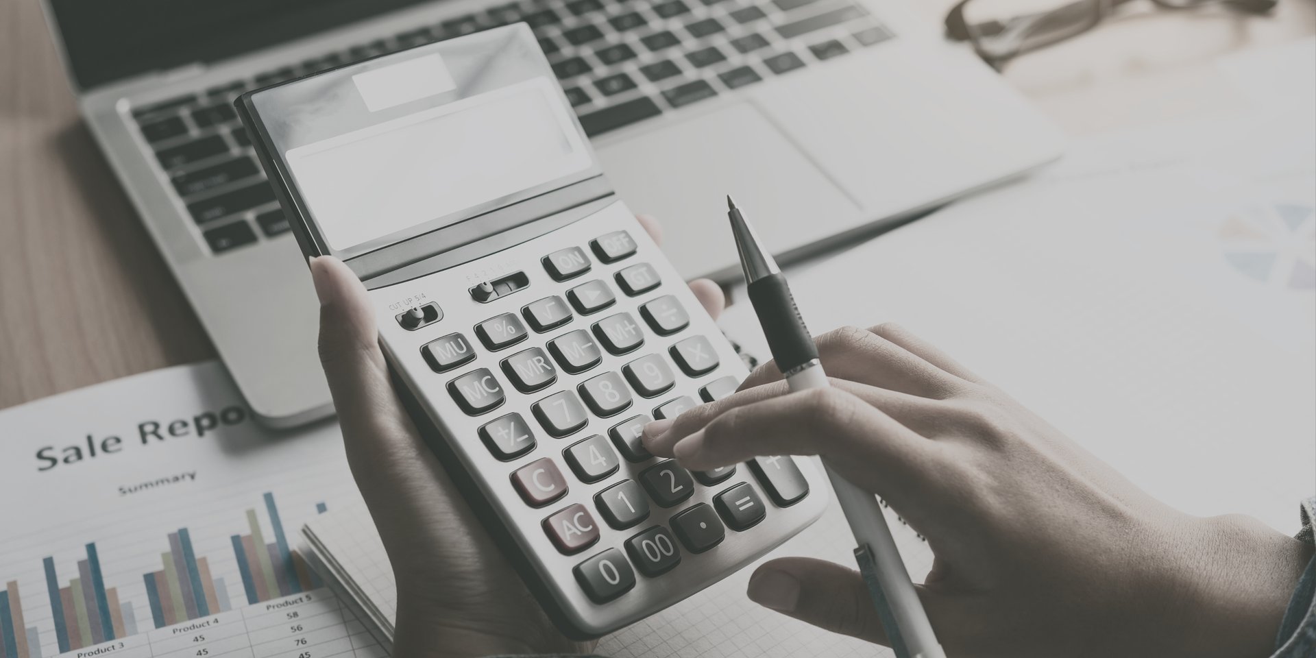 woman wearing yellow long-sleeved dress under white clouds and blue sky during daytime