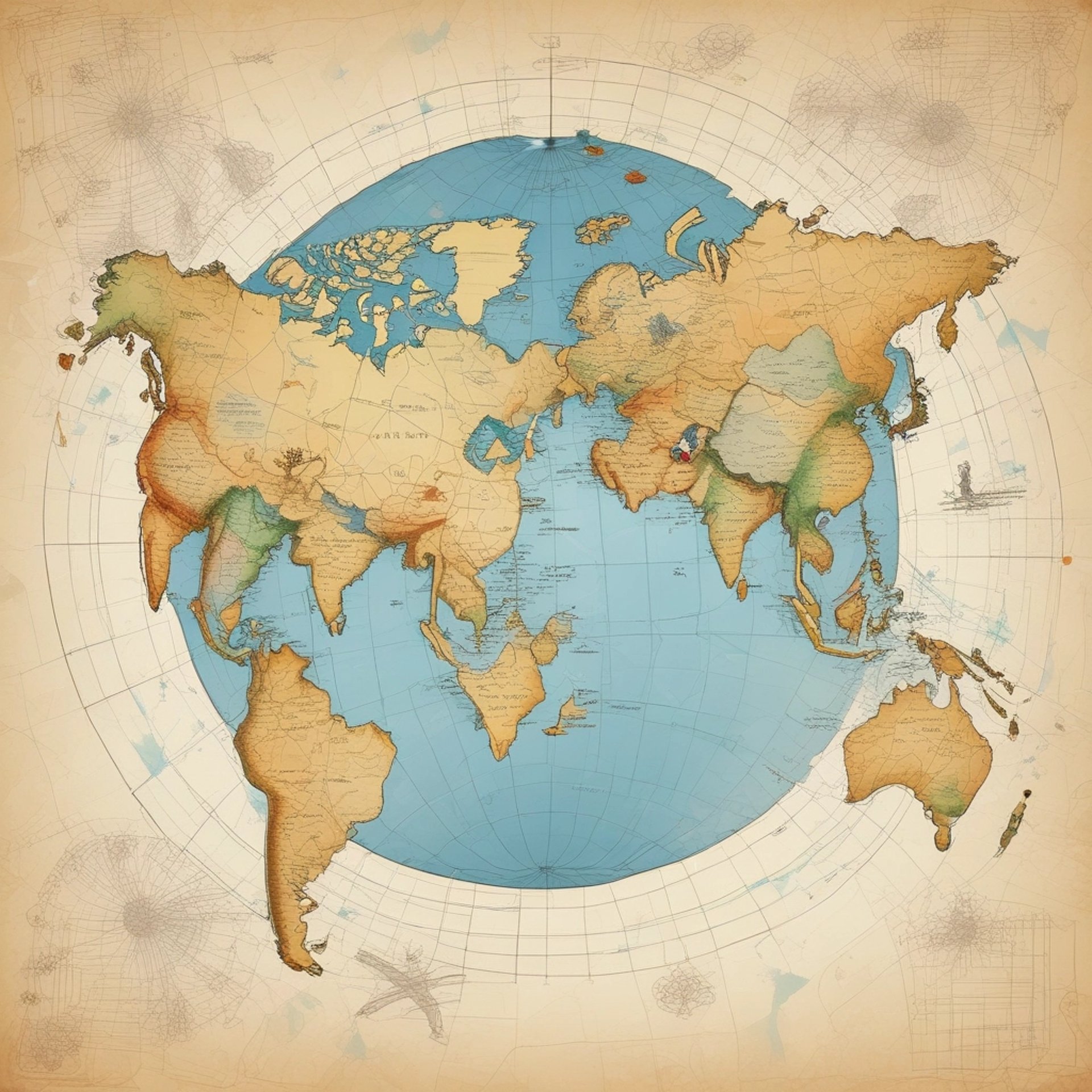 gray computer monitor