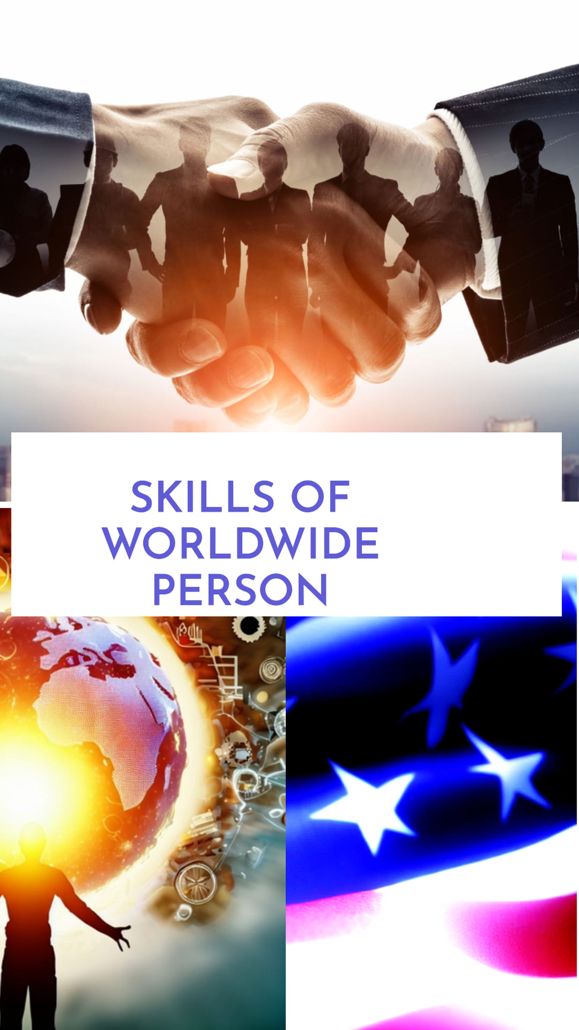 black and brown leather padded tub sofa