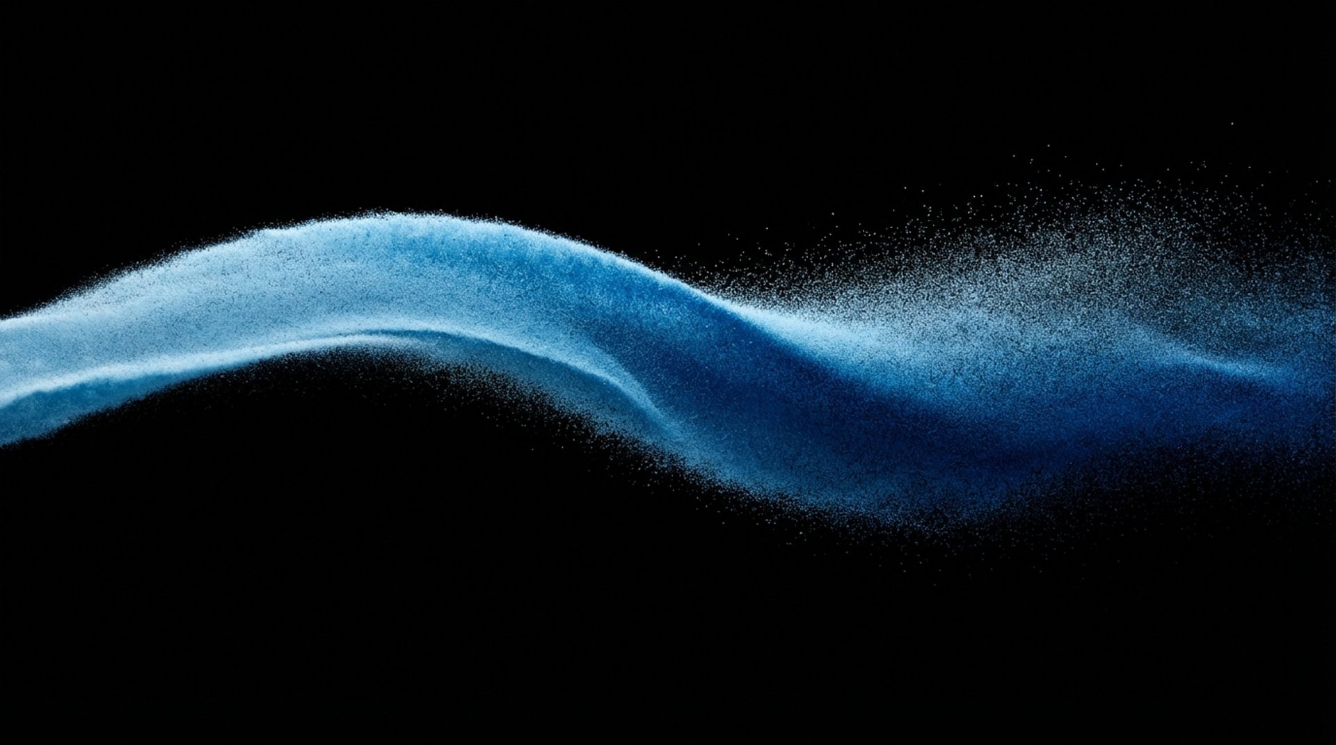 white sand beach during daytime