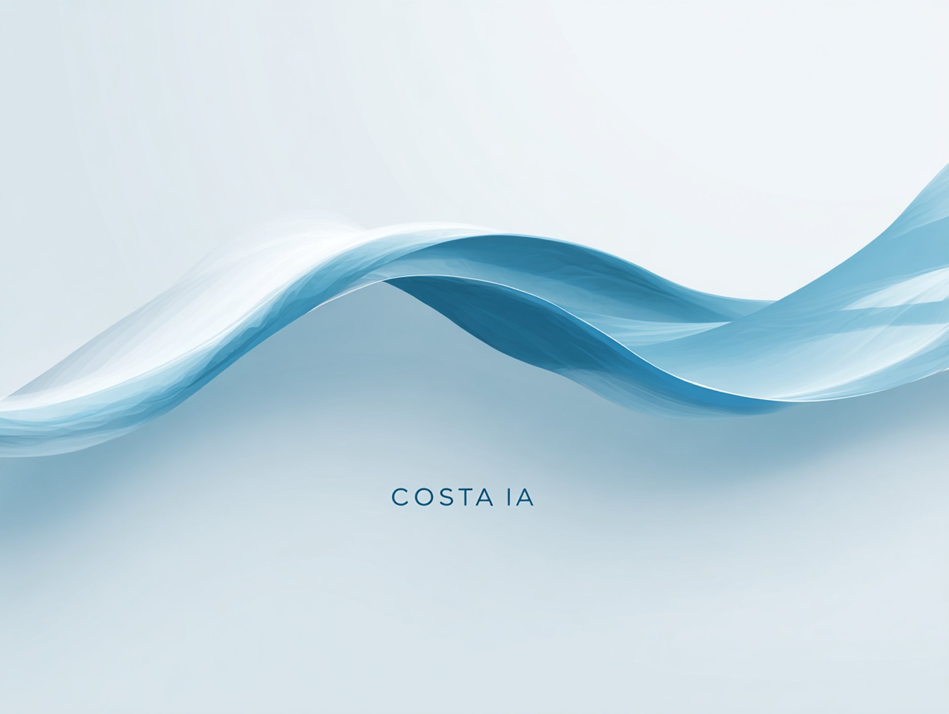 green succulent plants