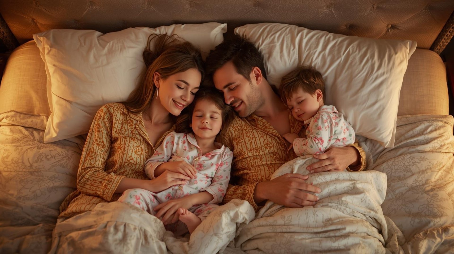 person wearing grey knit sweater