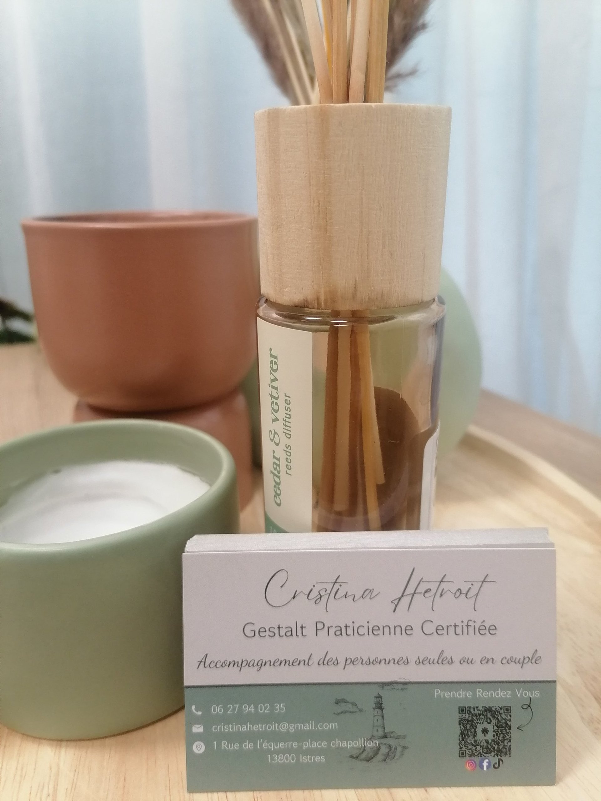 aerial photo of seashore