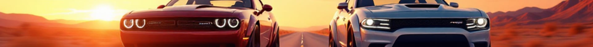 Venta-de-coches-americanos-en-españa