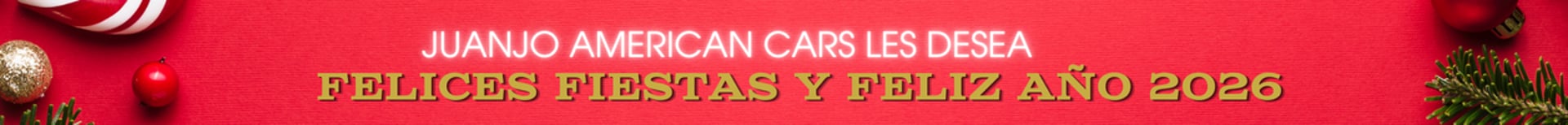 Felices-fiestas-granada-2026