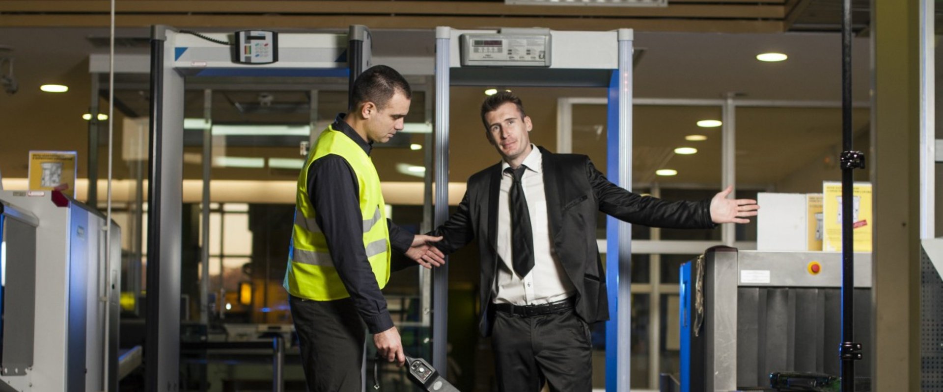 woman wearing yellow long-sleeved dress under white clouds and blue sky during daytime