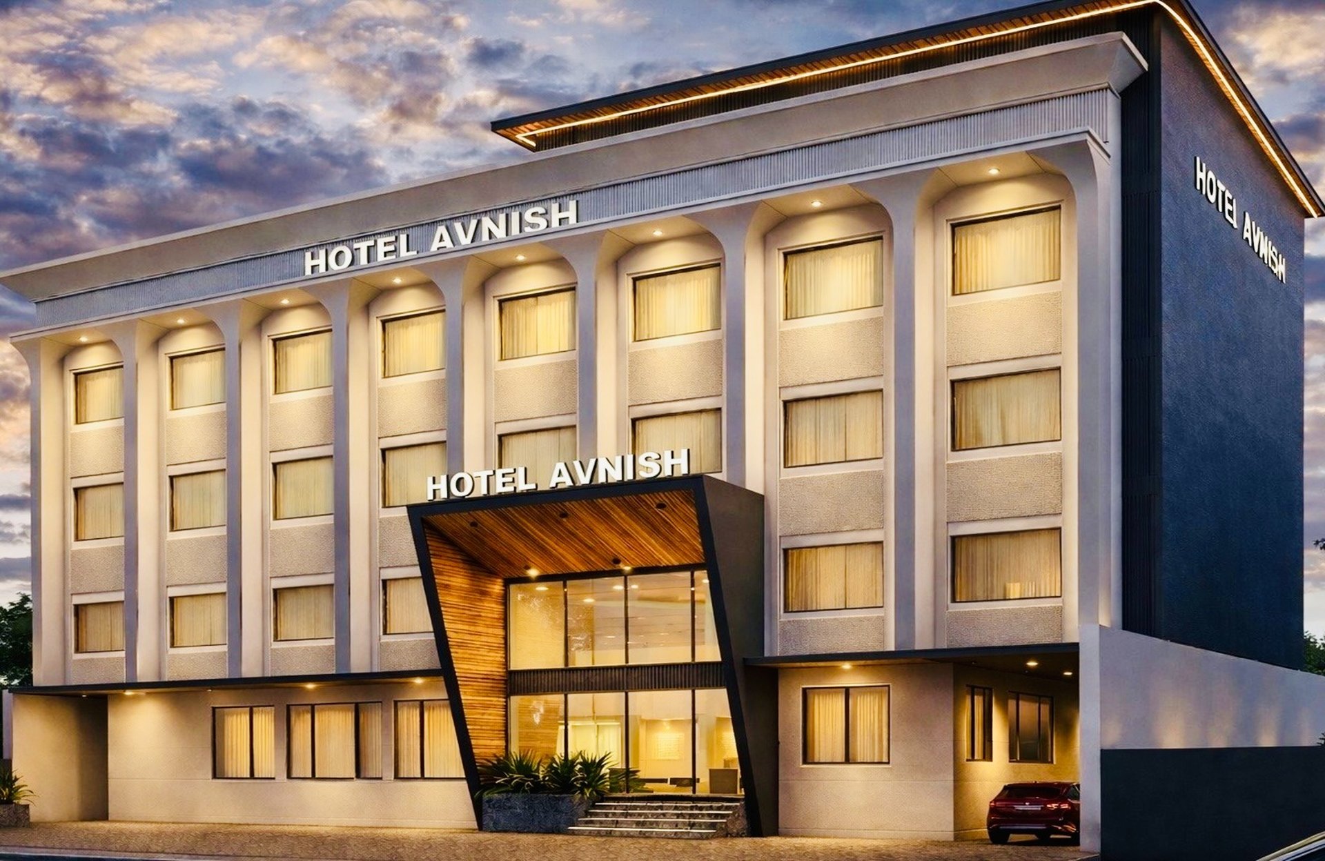 There is nothing visible in this image.