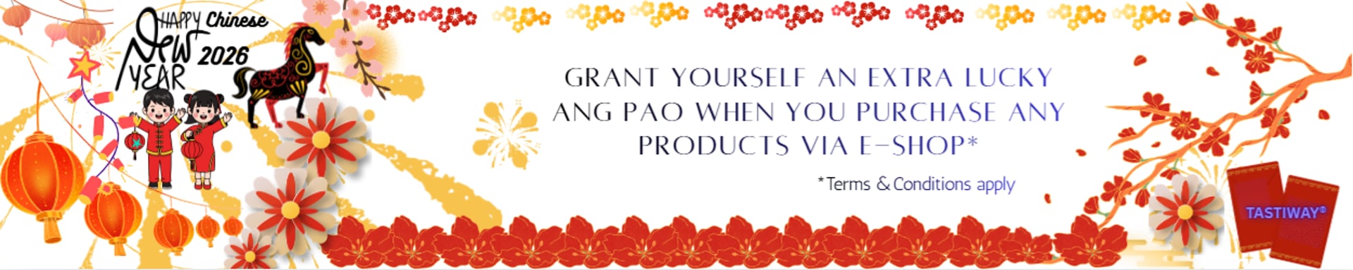 strawberries and blueberries on white ceramic plate