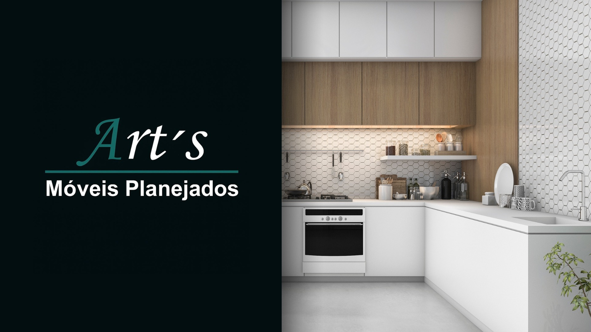 black and brown leather padded tub sofa