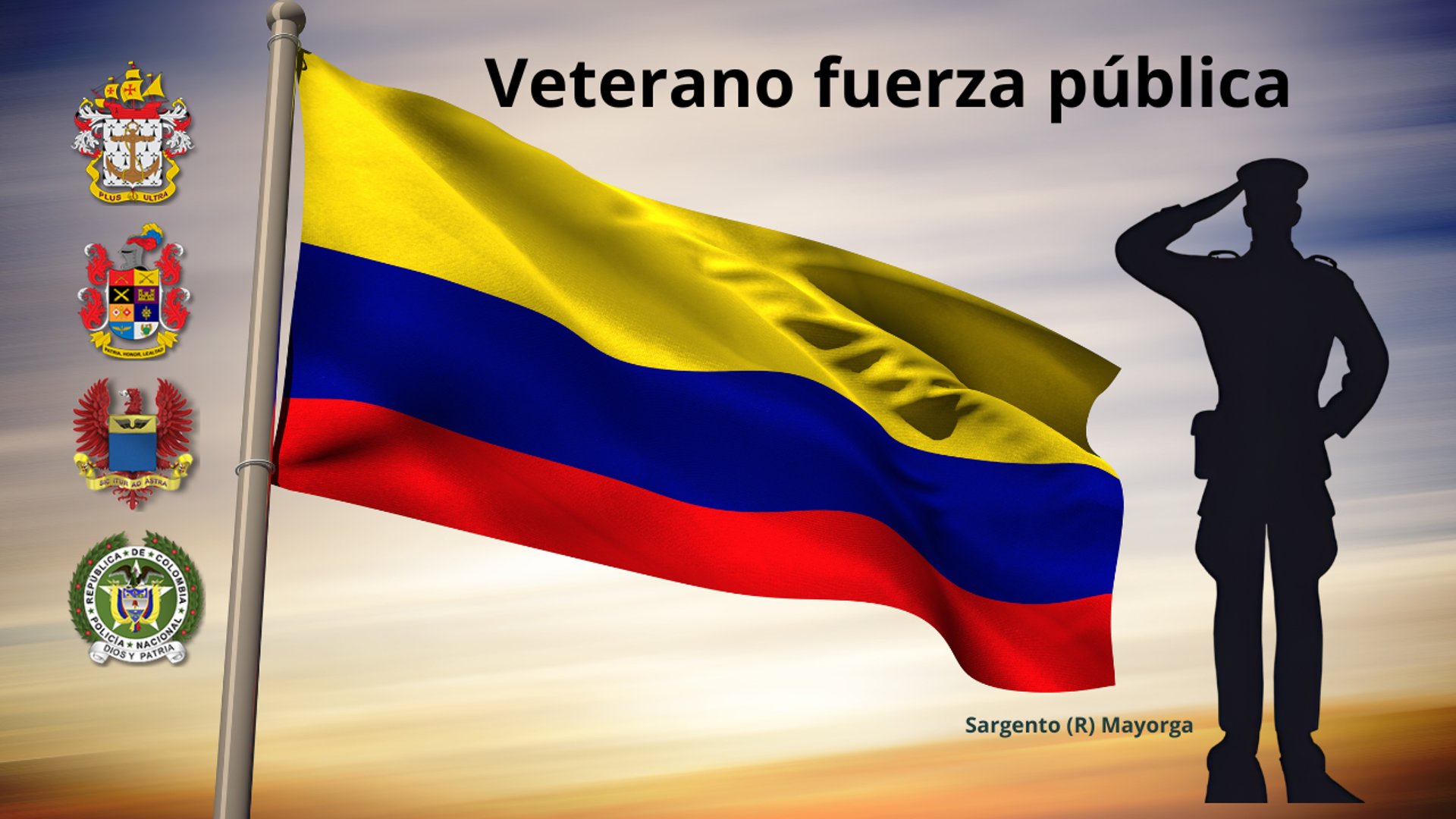 woman wearing yellow long-sleeved dress under white clouds and blue sky during daytime