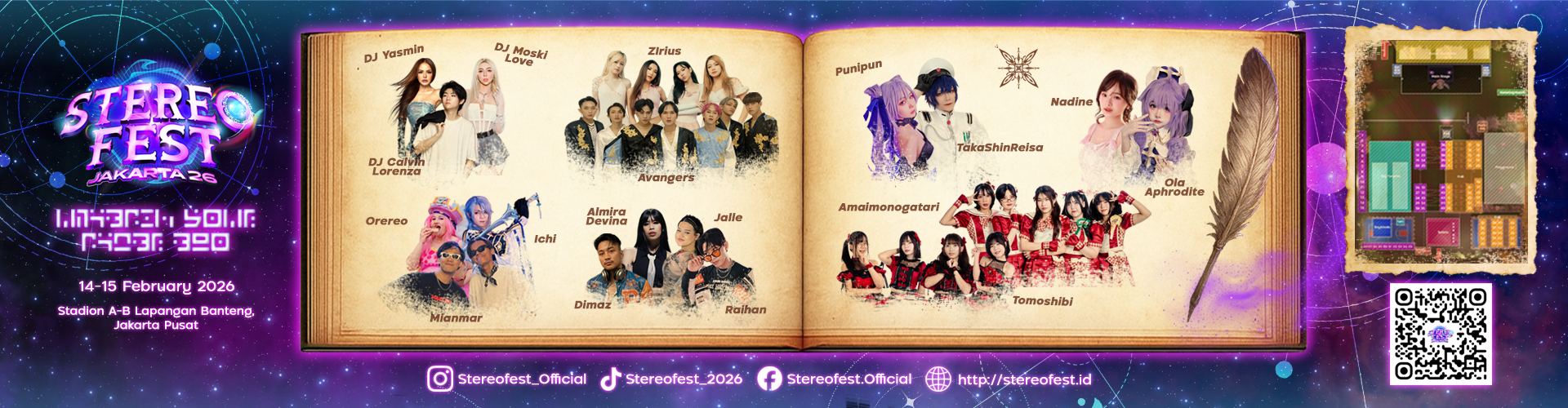 silhouette photo of mountain during night time