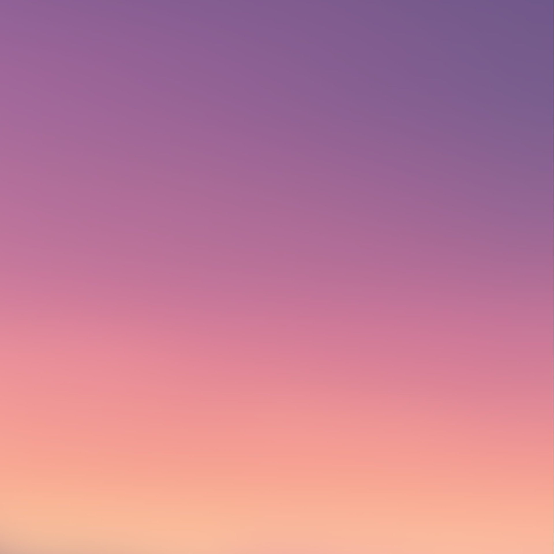 black and brown leather padded tub sofa