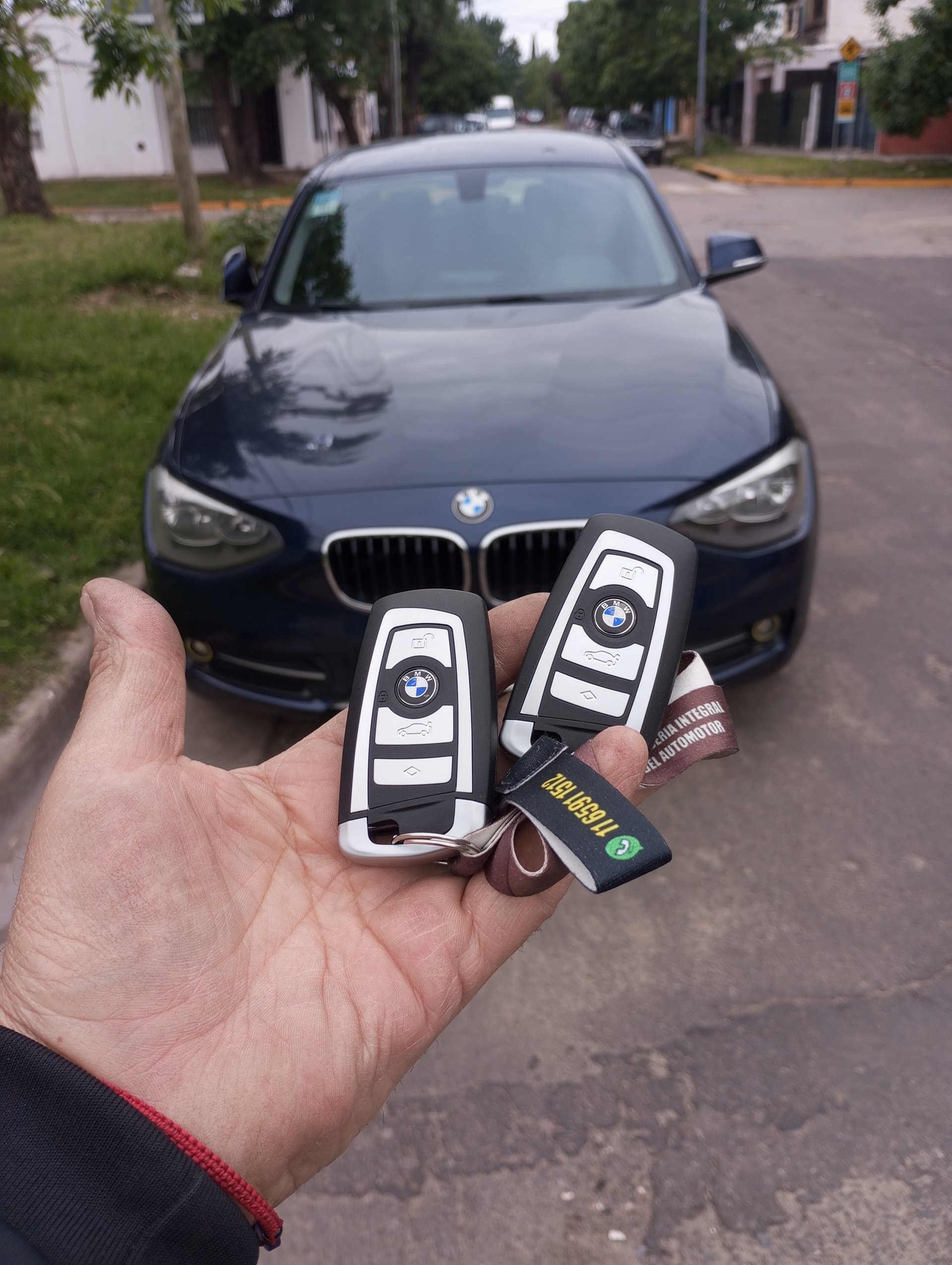 woman wearing yellow long-sleeved dress under white clouds and blue sky during daytime