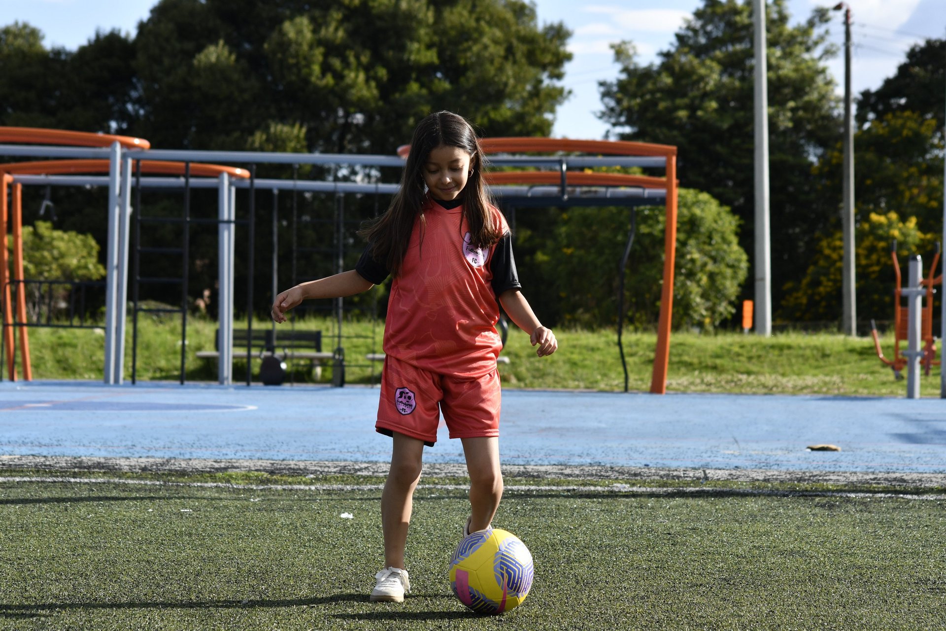 black blue and yellow textile