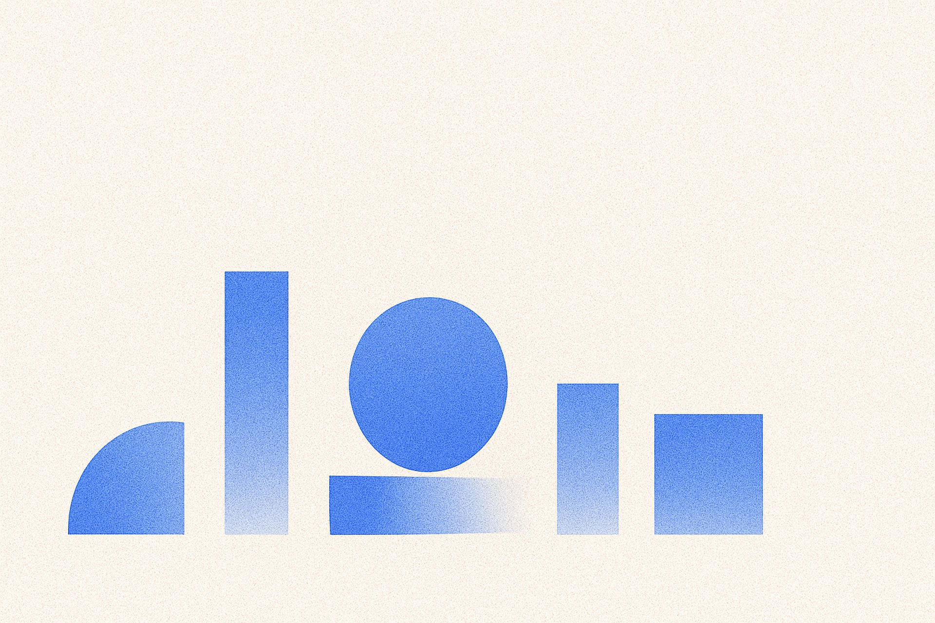 a black and white cat laying on top of a white wall