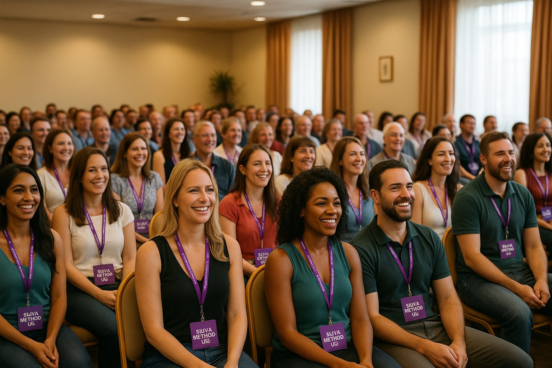 black and brown leather padded tub sofa