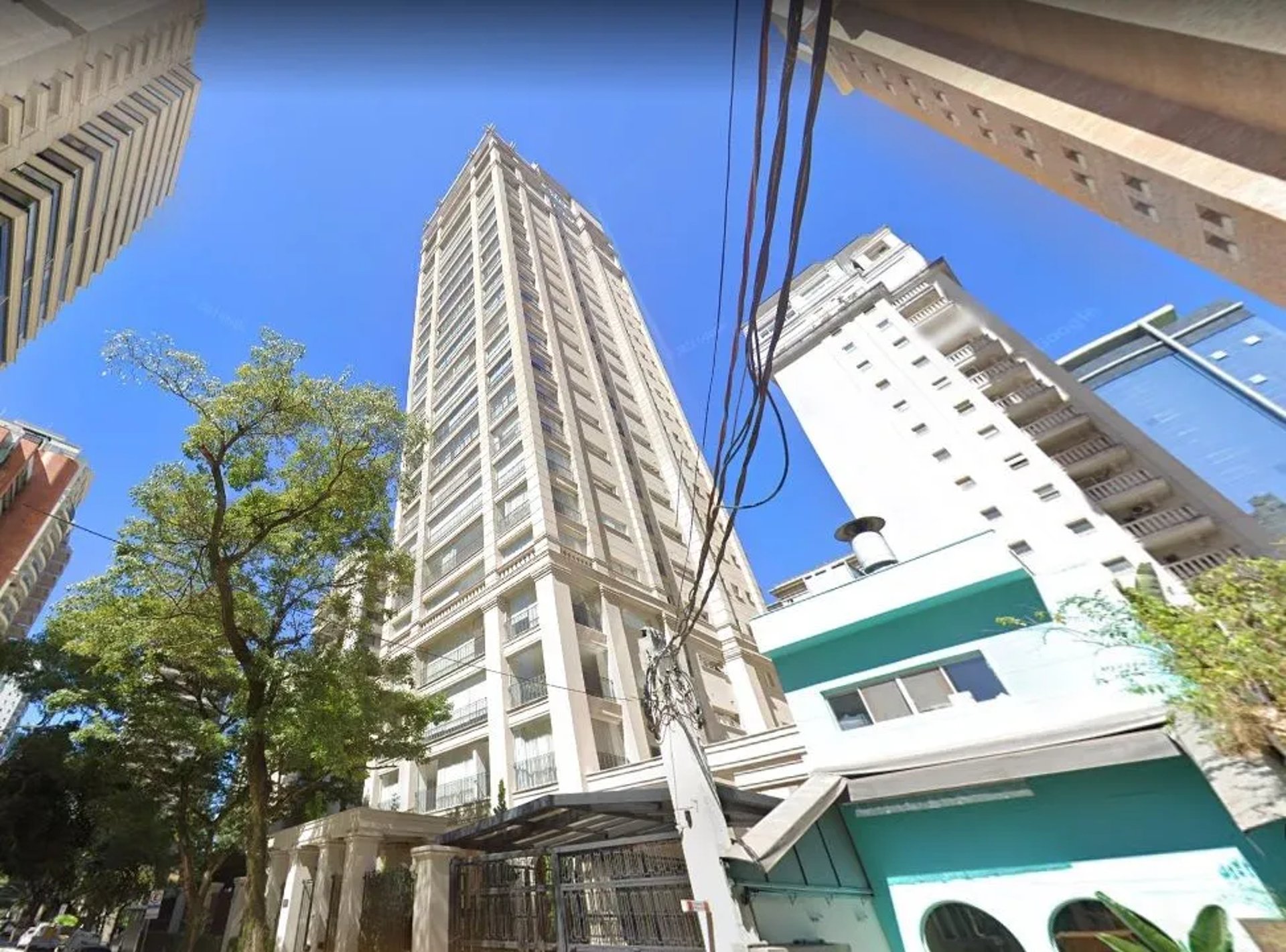 black and brown leather padded tub sofa