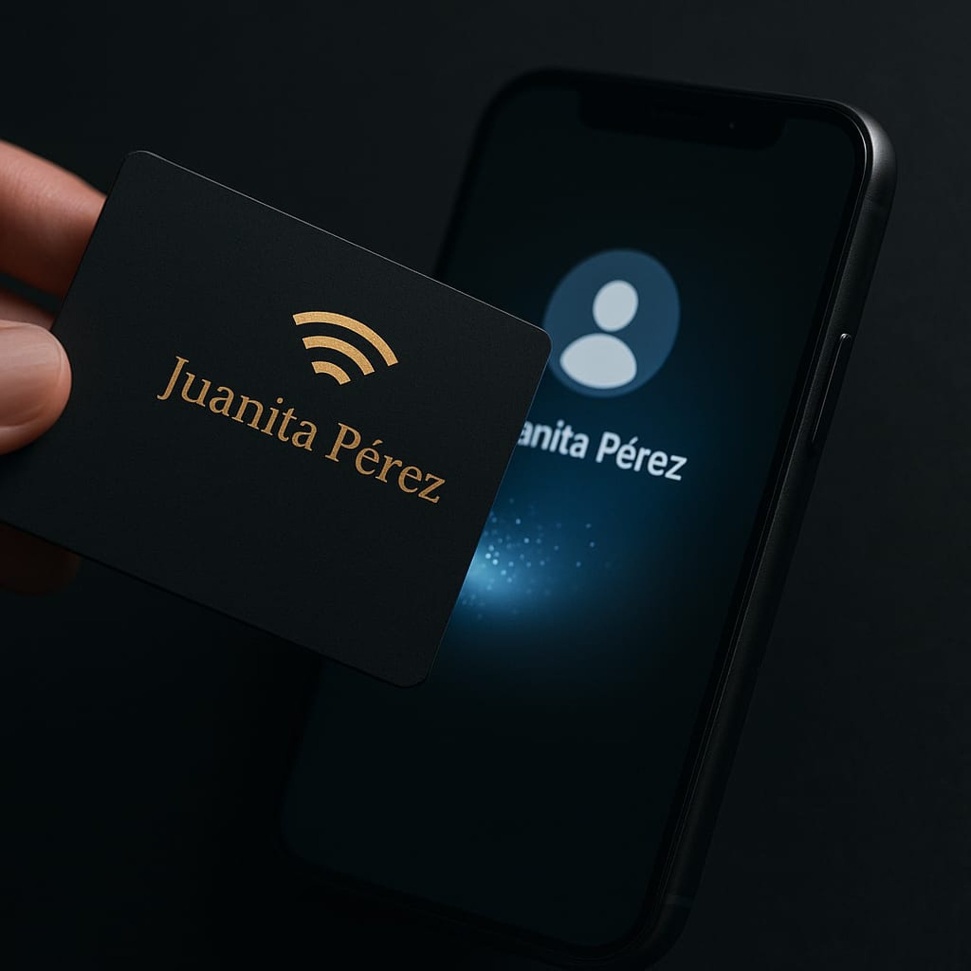 woman holding dried flower