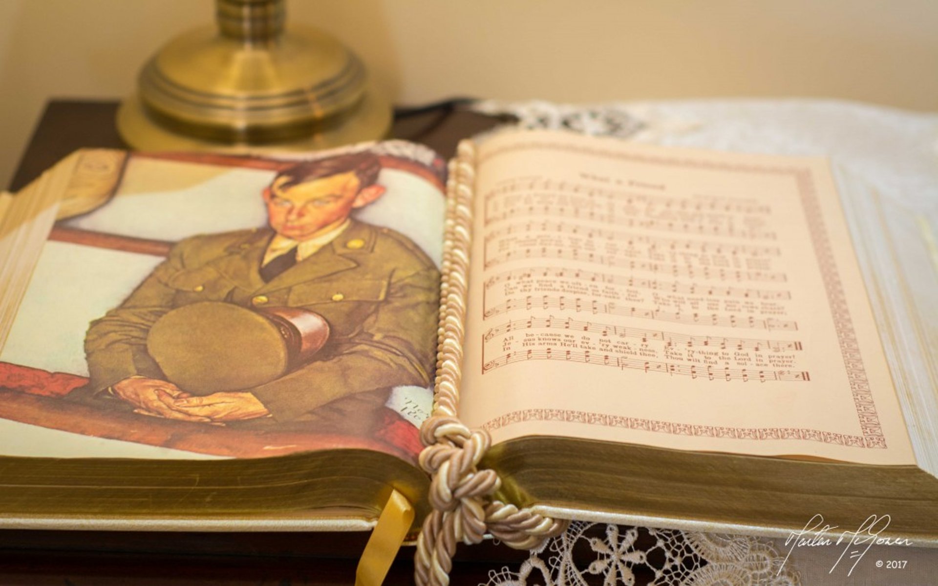 black and brown leather padded tub sofa