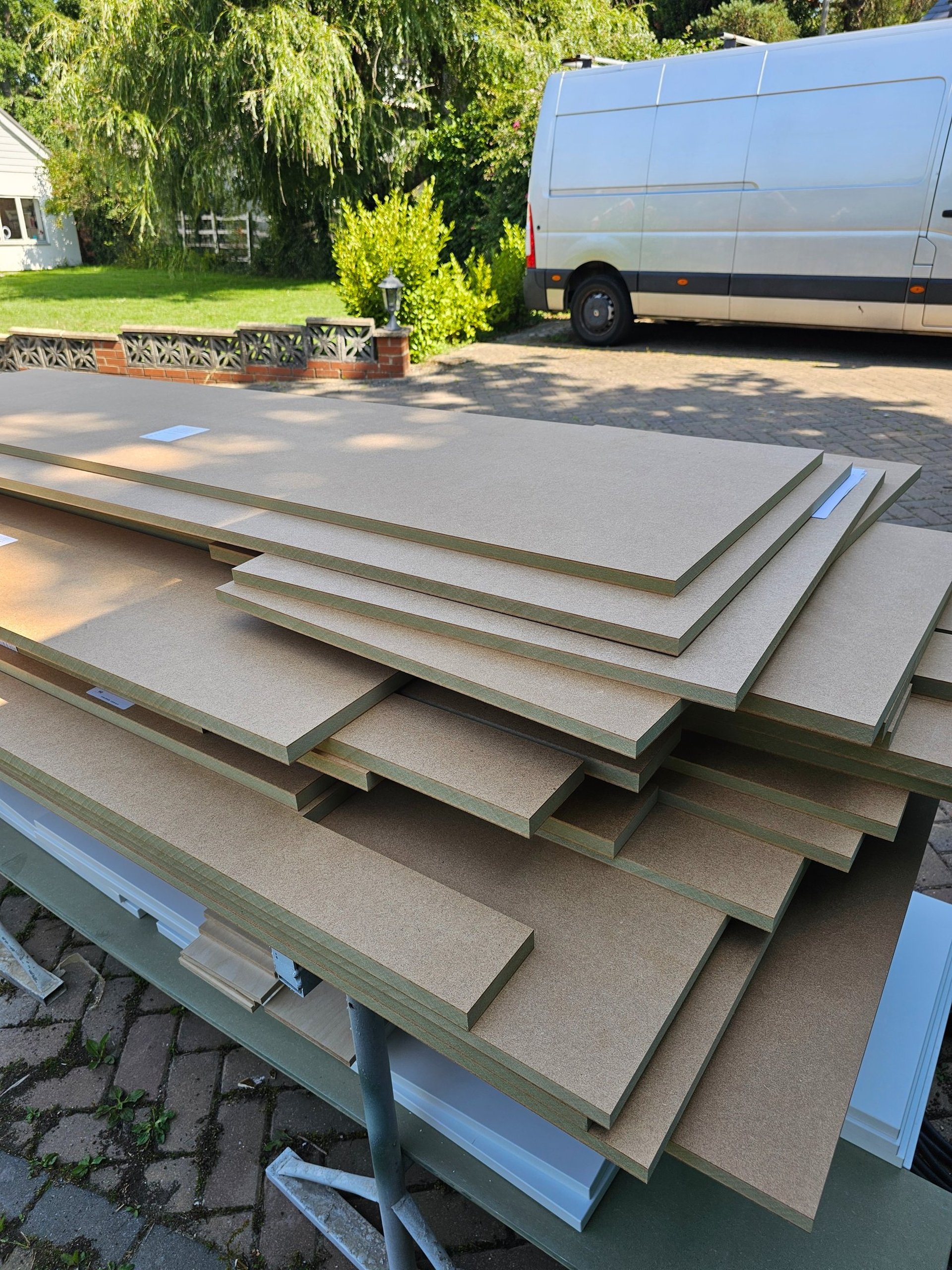 woman wearing yellow long-sleeved dress under white clouds and blue sky during daytime