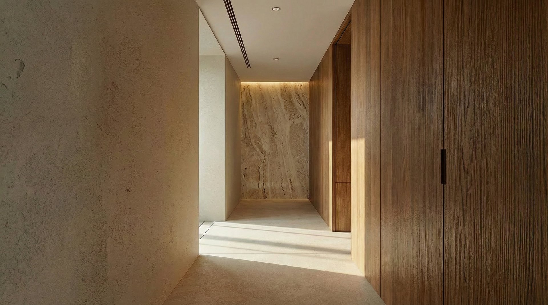 black and brown leather padded tub sofa