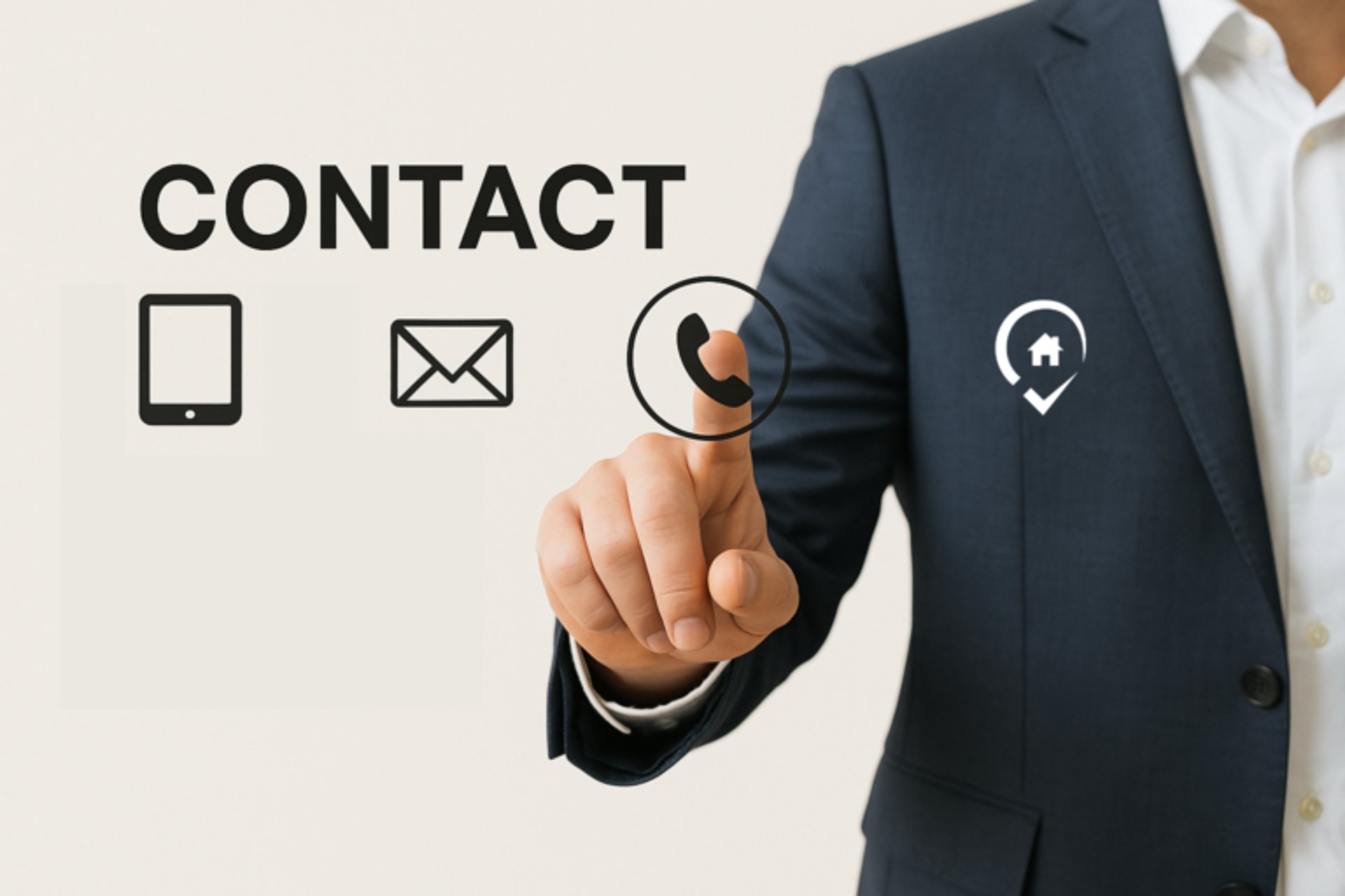 gray computer monitor