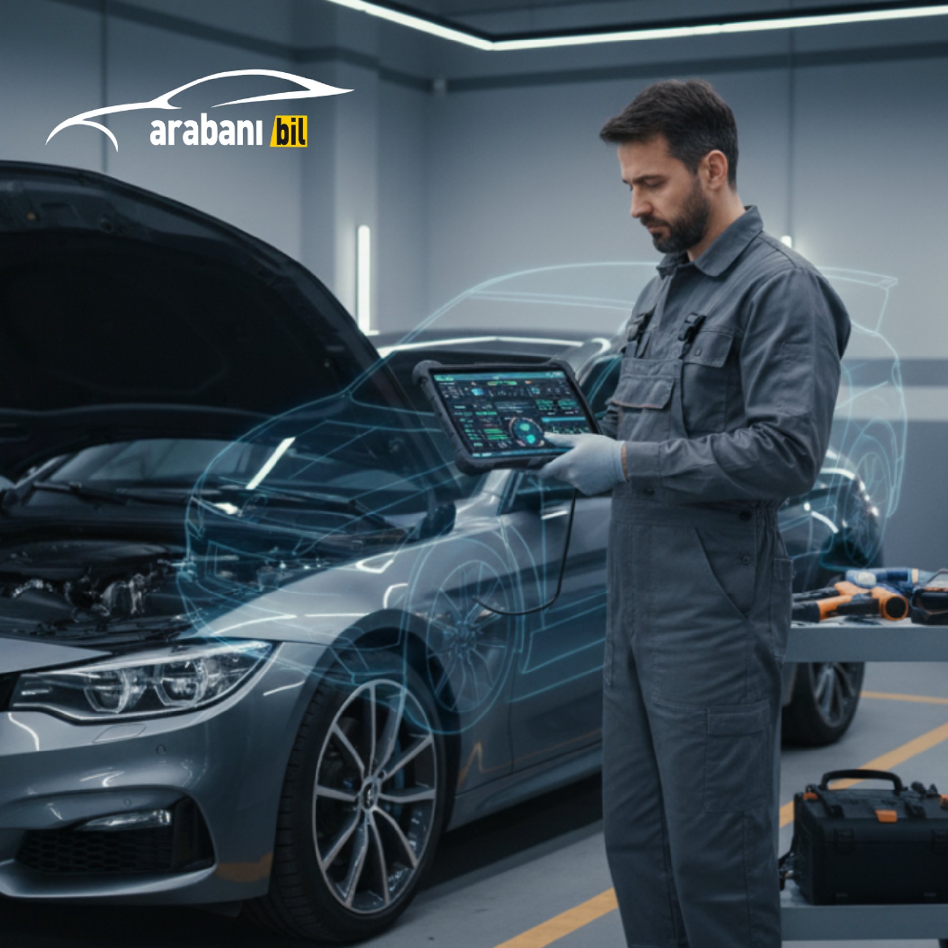 woman wearing yellow long-sleeved dress under white clouds and blue sky during daytime