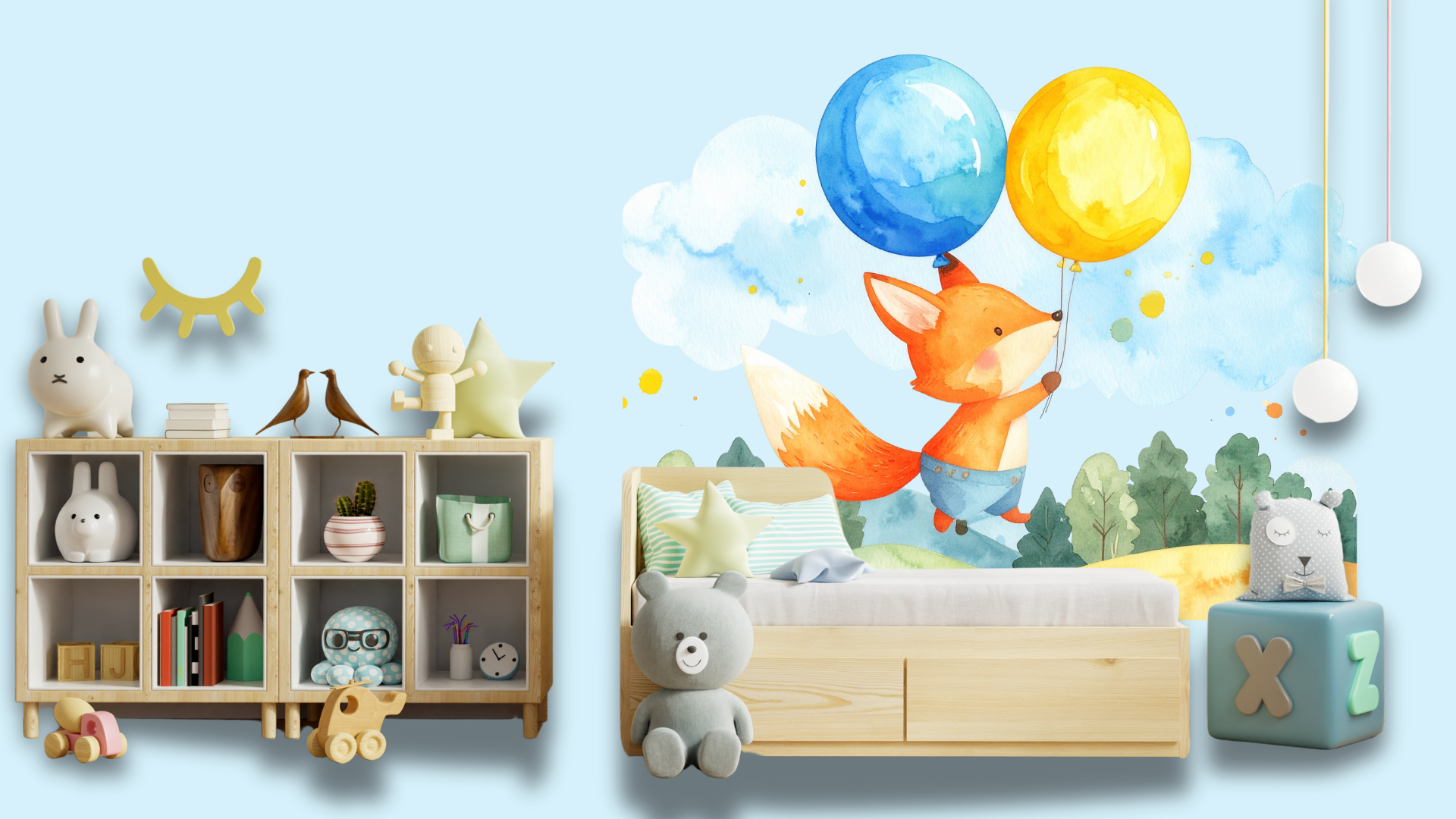 woman holding dried flower