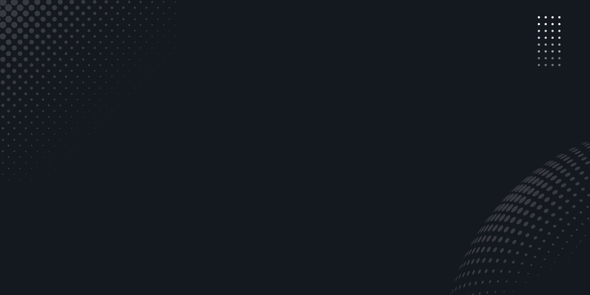 white bed with gray pillow