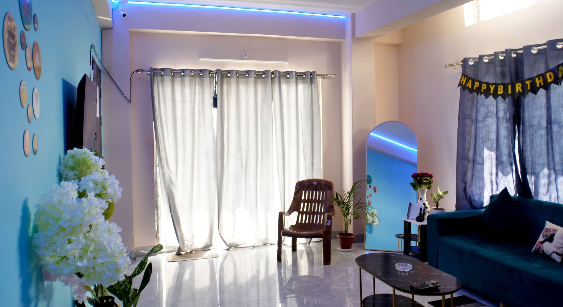 people raising wine glass in selective focus photography