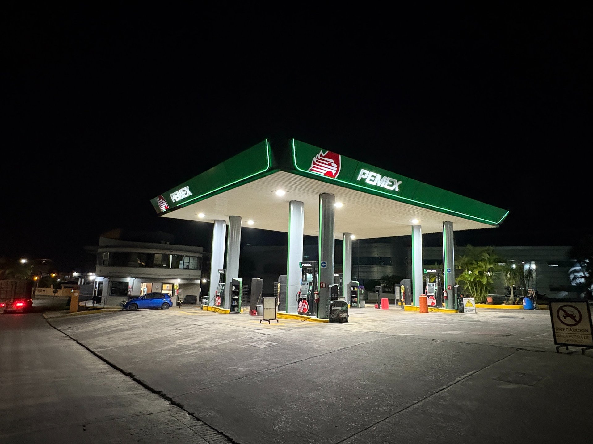 woman wearing yellow long-sleeved dress under white clouds and blue sky during daytime