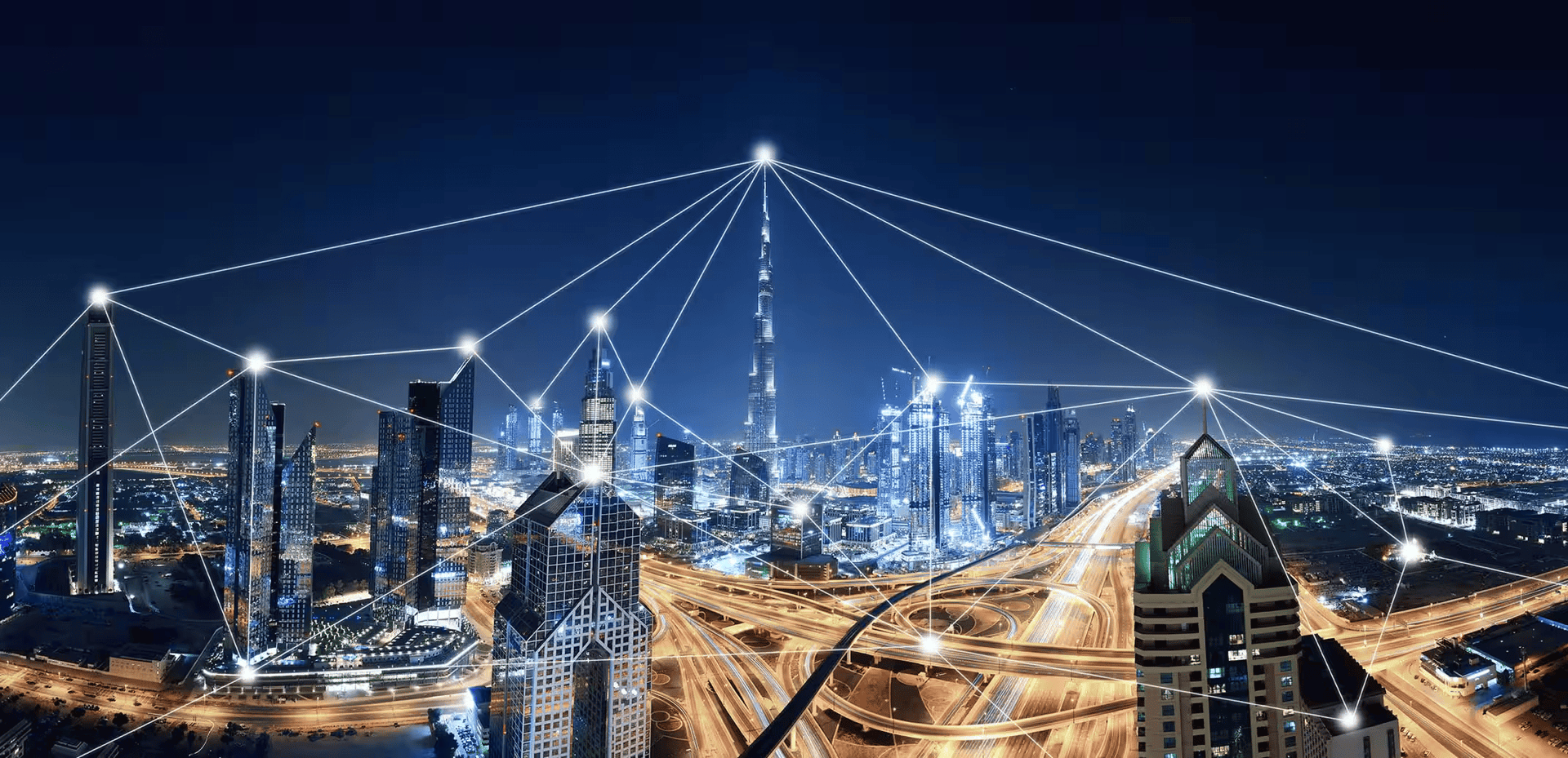 black and brown leather padded tub sofa