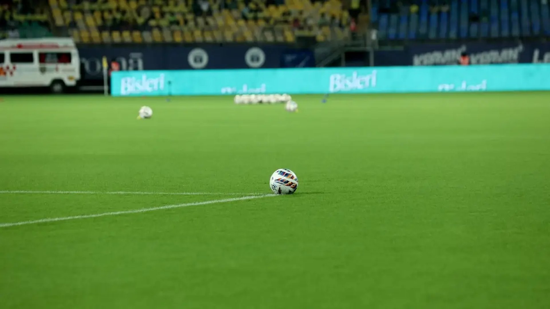 reclamar indemnización a club de futbol argentina 2026