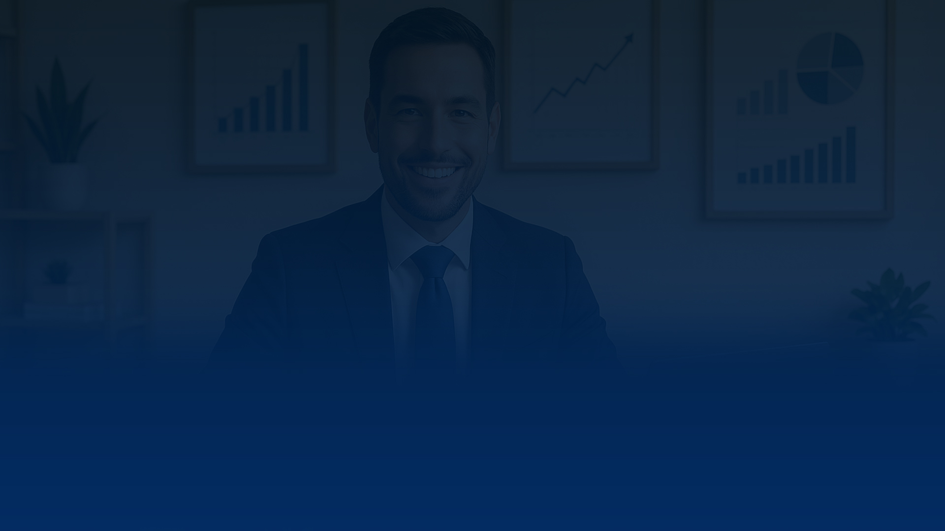 black and brown leather padded tub sofa