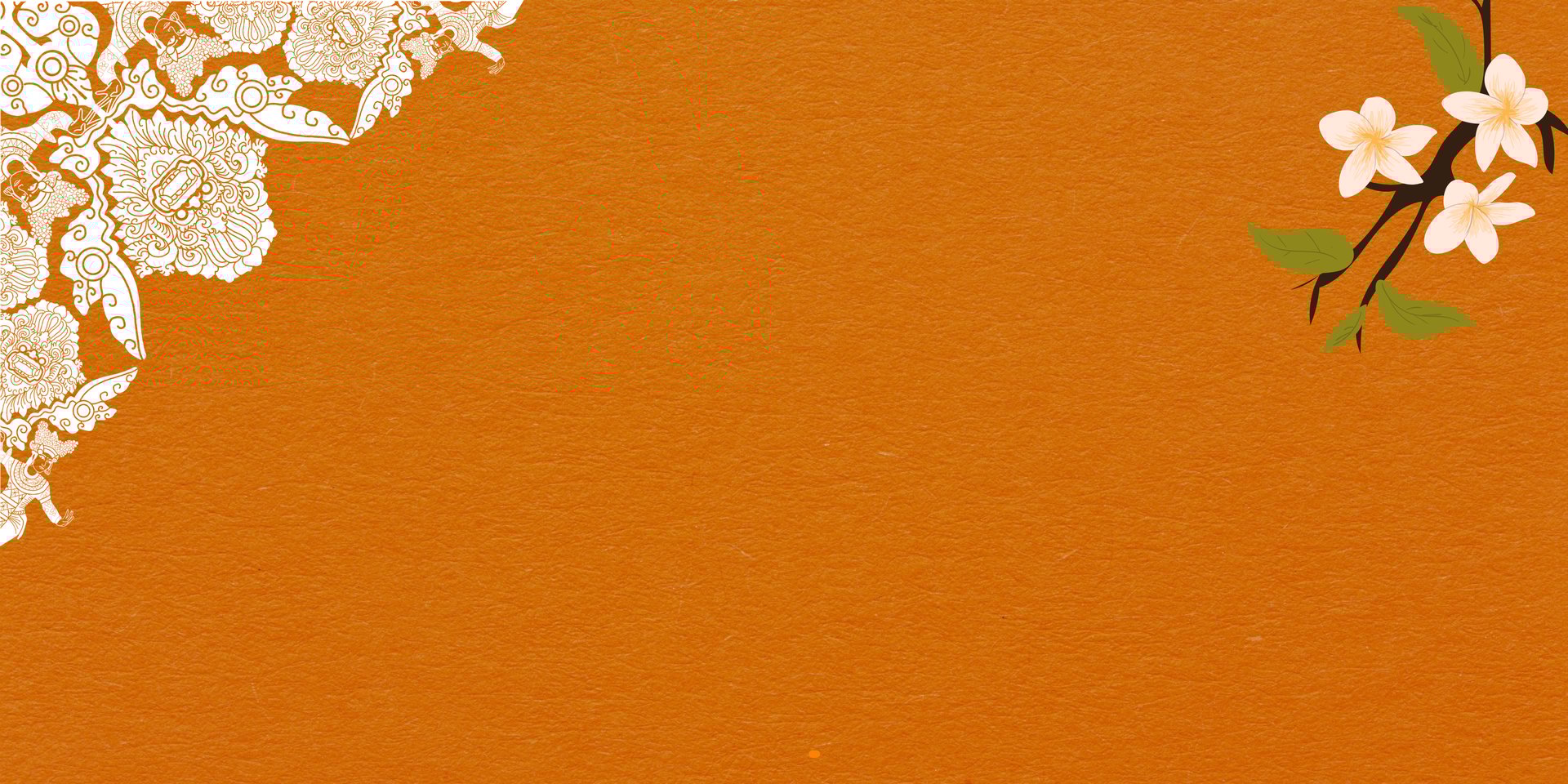 A yellow wall with a vent on the side of it