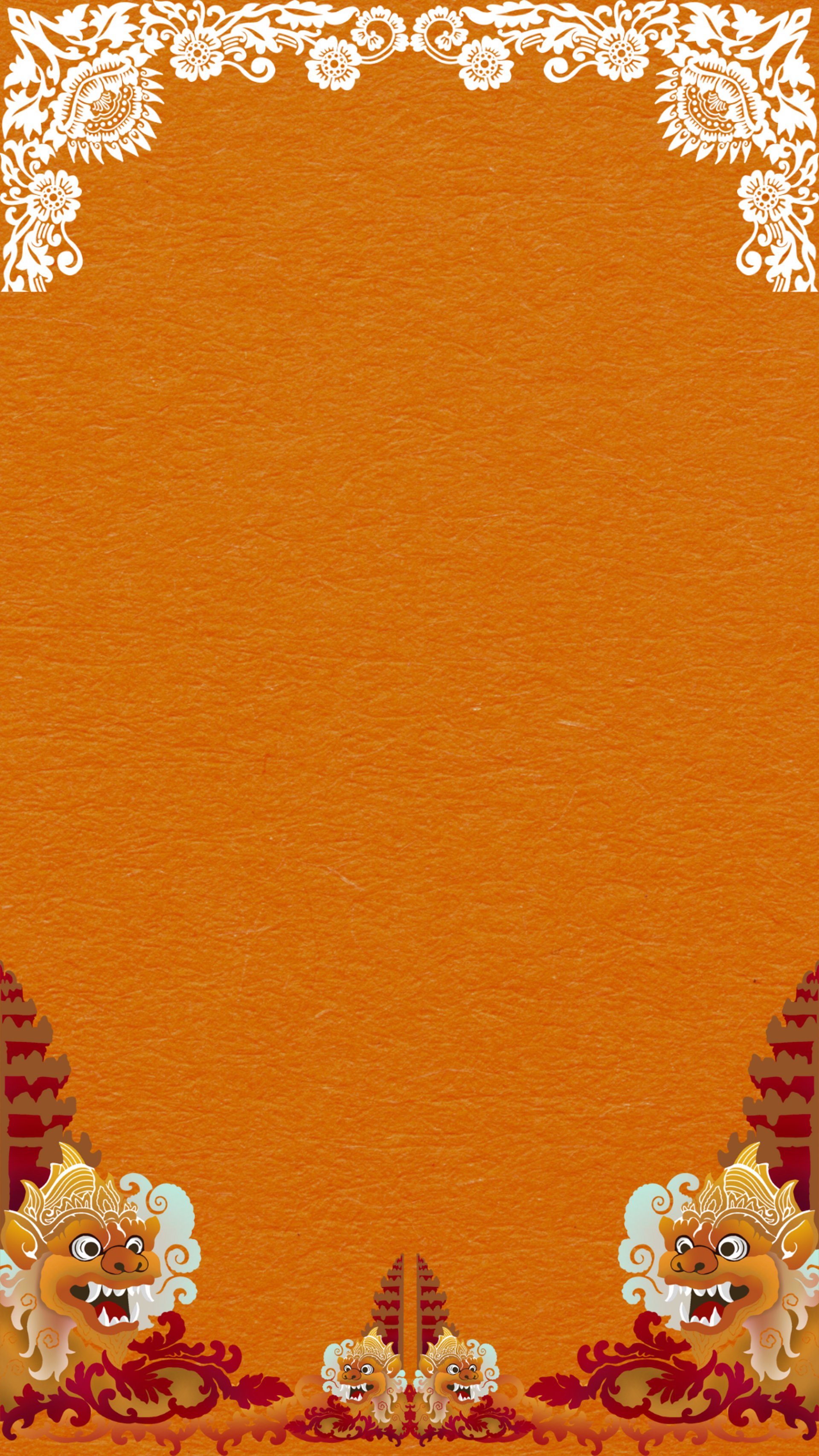 A yellow wall with a vent on the side of it