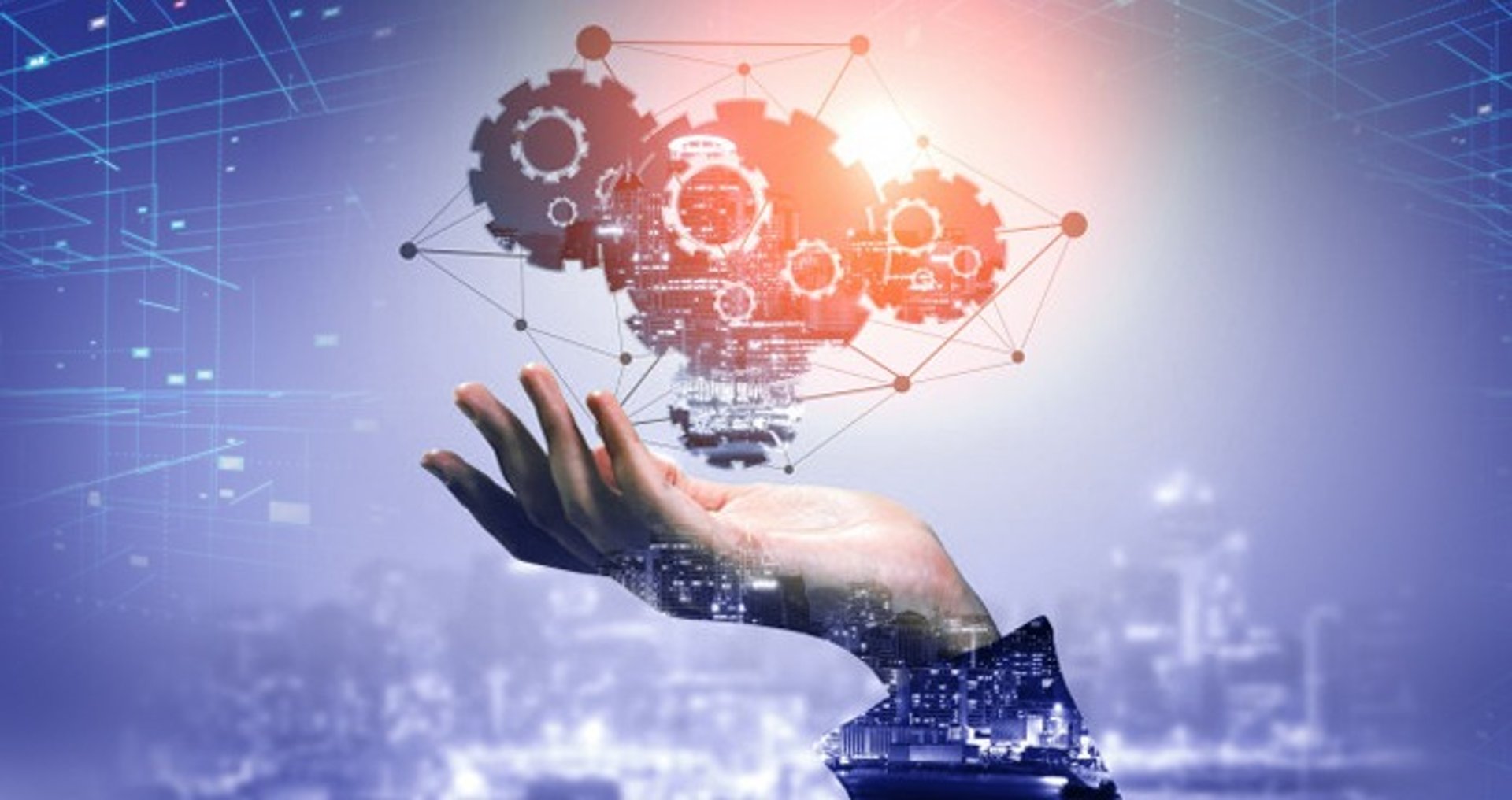 black and brown leather padded tub sofa