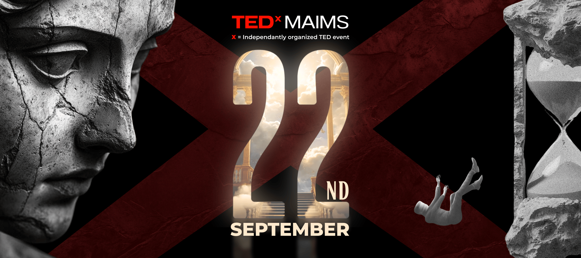 black blue and yellow textile