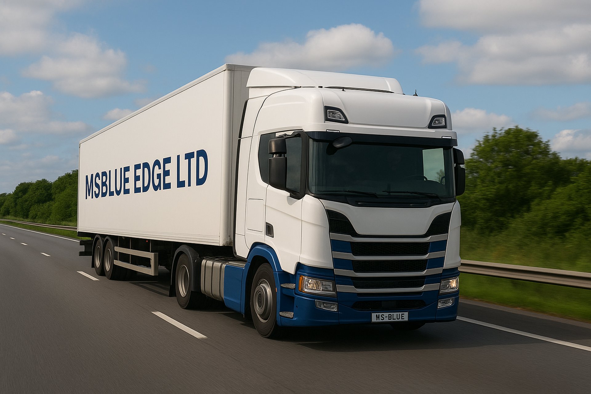 gray computer monitor