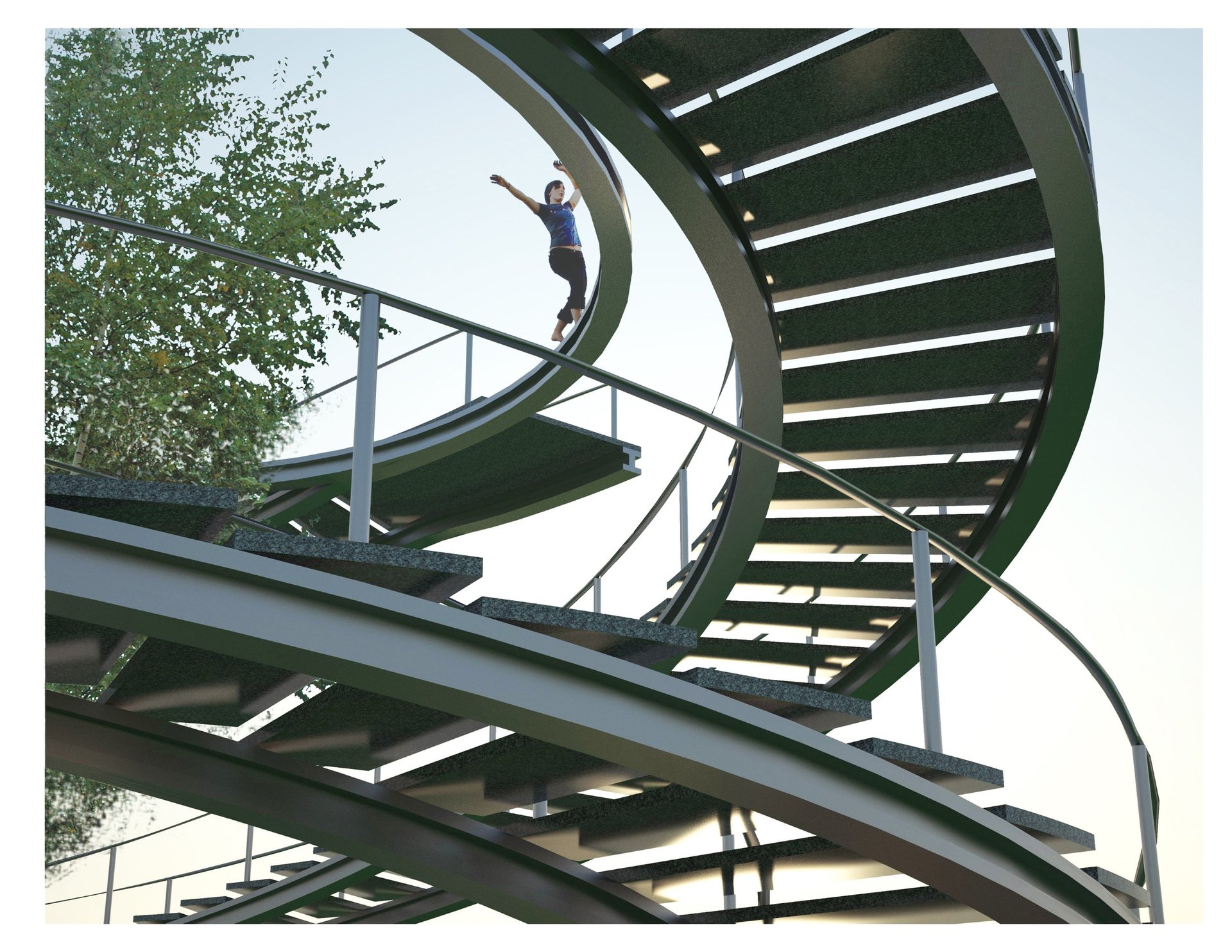 black blue and yellow textile