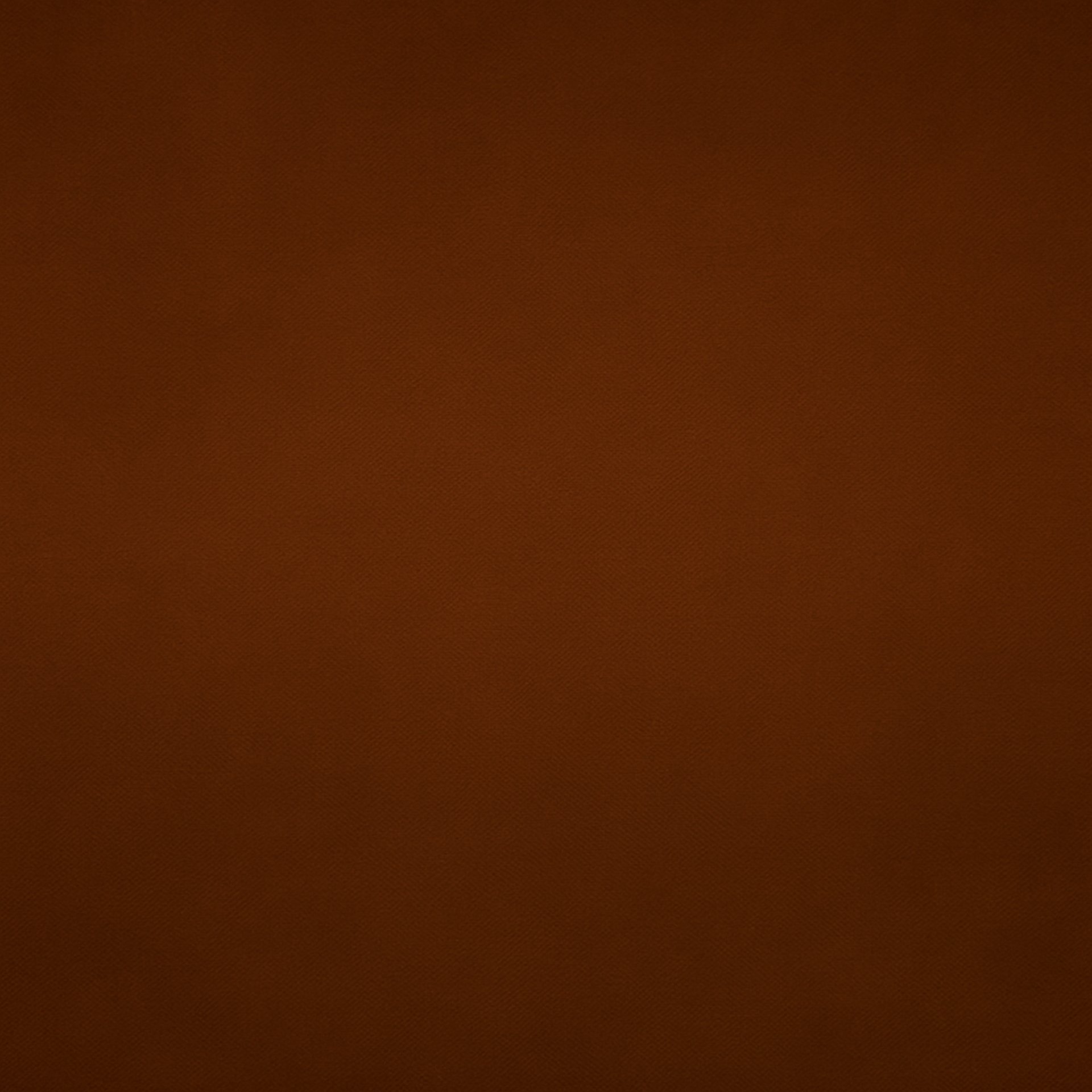 Abstract background showing warm, textured tones.