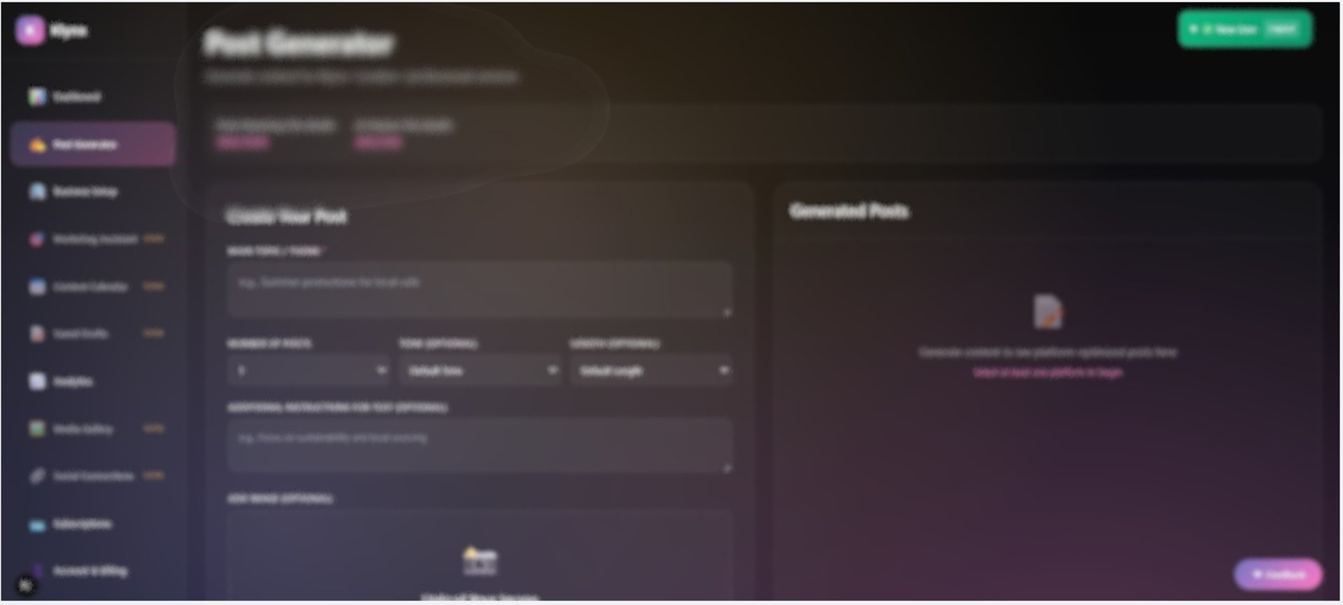 black and brown leather padded tub sofa