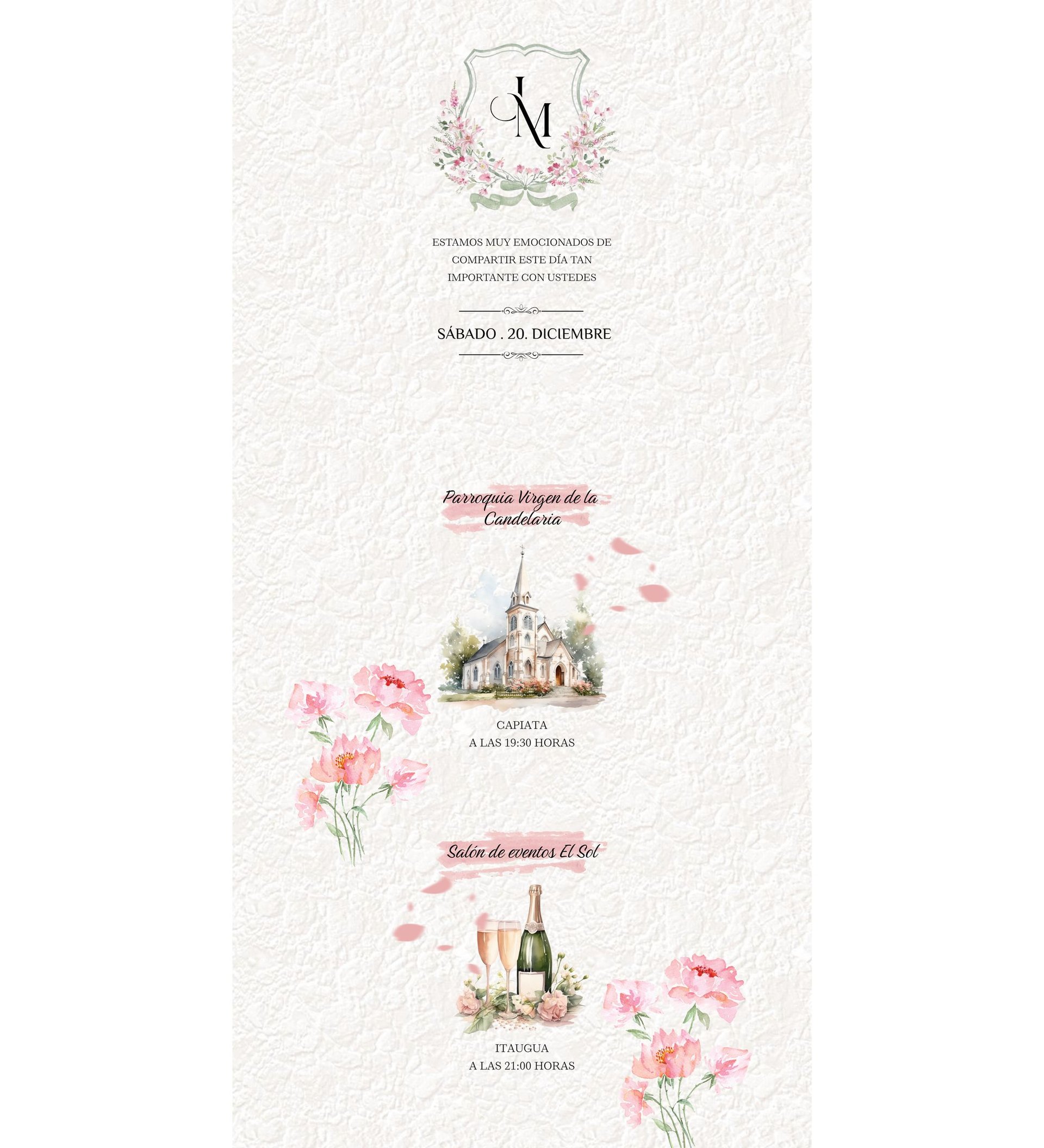 a close up of a bunch of green leaves