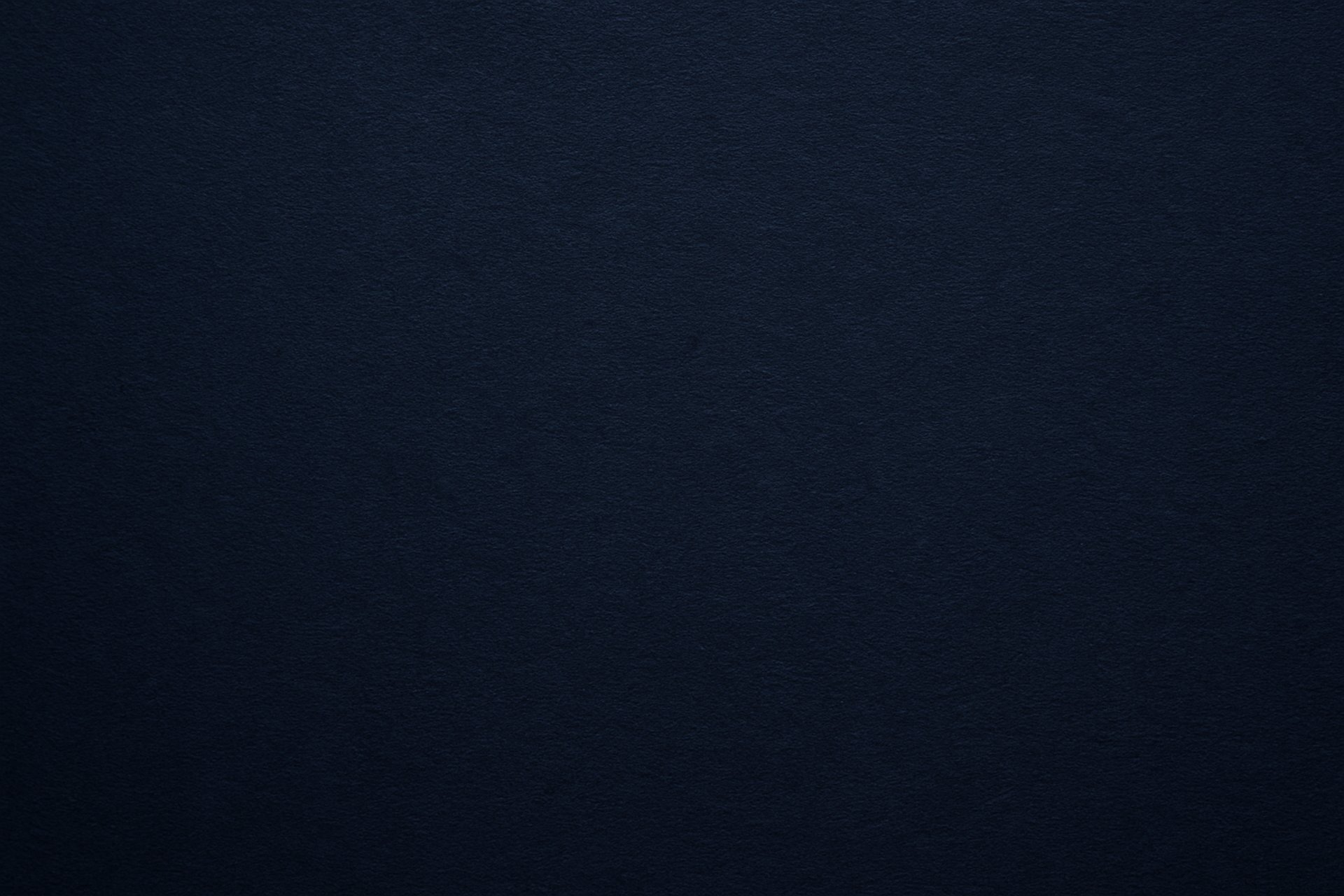 woman wearing yellow long-sleeved dress under white clouds and blue sky during daytime