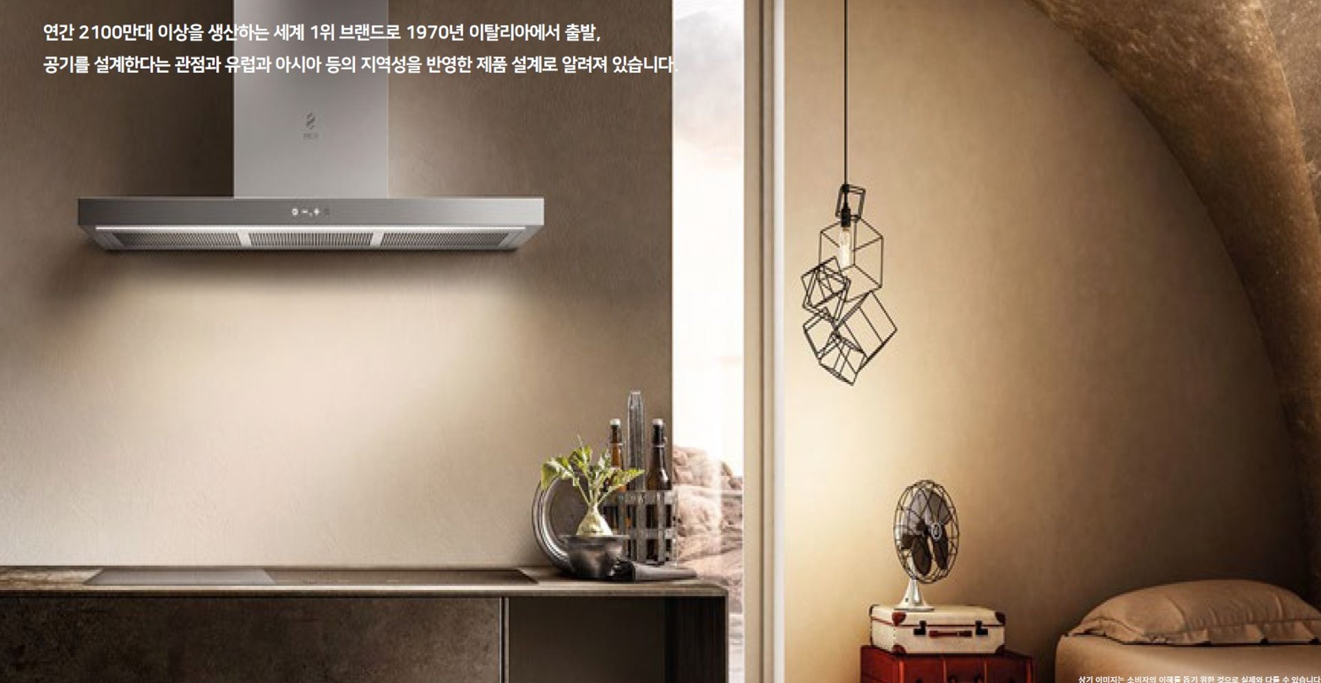 내부 사진