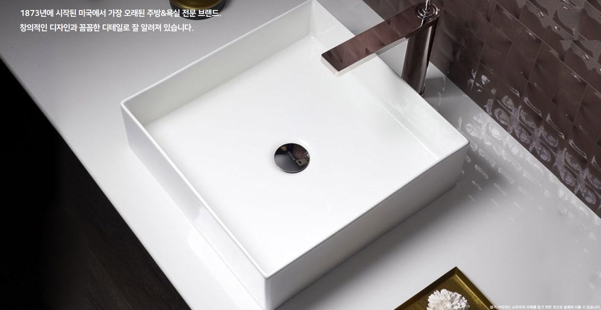 내부 사진